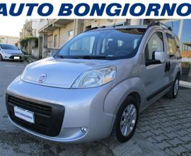 FIAT Qubo 1.3 MJT 75 CV Dynamic