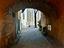 Immagine 26