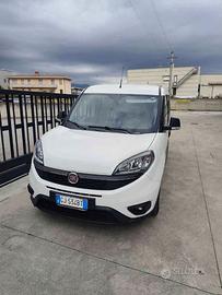 Fiat Doblò cargo