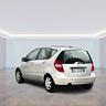 mercedes-a-160-cdi-garanzia-12-mesi