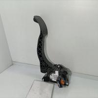 PEDALE ACCELERATORE PEUGEOT Ranch Partner 96748297