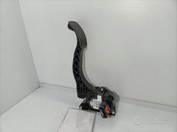 PEDALE ACCELERATORE PEUGEOT Ranch Partner 96748297