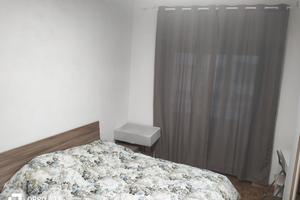 Camera singola in appartamento, zona Tuscolana