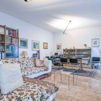 APPARTAMENTO A BERGAMO