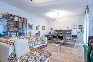 APPARTAMENTO A BERGAMO