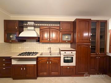 Mobili arredo