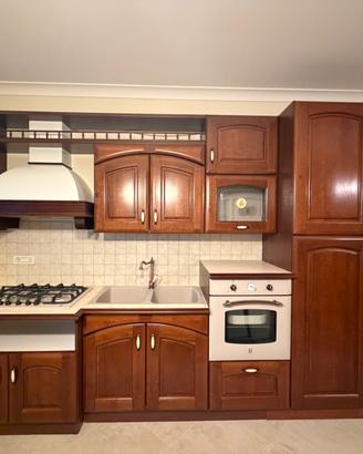 Mobili arredo