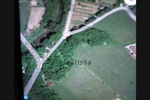 terreno agricolo e boschivi