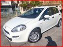 fiat-punto-evo-1-3-mjet-unico-propr-4-revisioni
