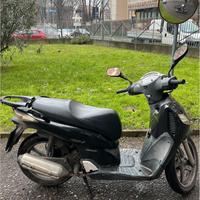 SH 125 del 2005