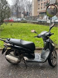 SH 125 del 2005