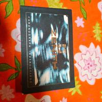 Libretto istruzioni Zenith El Primero De Luca