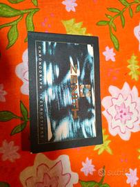 Libretto istruzioni Zenith El Primero De Luca