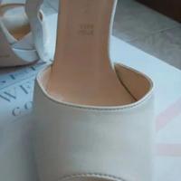 scarpe sposa