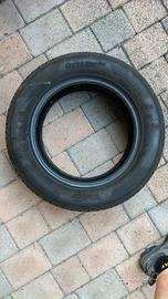 Coppia pneumatici