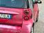 Immagine 7