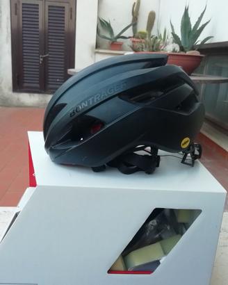 Casco Bontrager Velocis, MIPS, taglia S 51-57