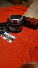 Orologio Sector donna