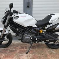 Ducati monster 696 ricambi monster 696 796 abs