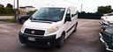 fiat-scudo-1-6-mjt-6-posti-clima-finestrato-garanz