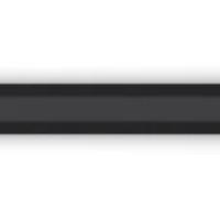 Microsoft Surface Pen