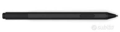 Microsoft Surface Pen