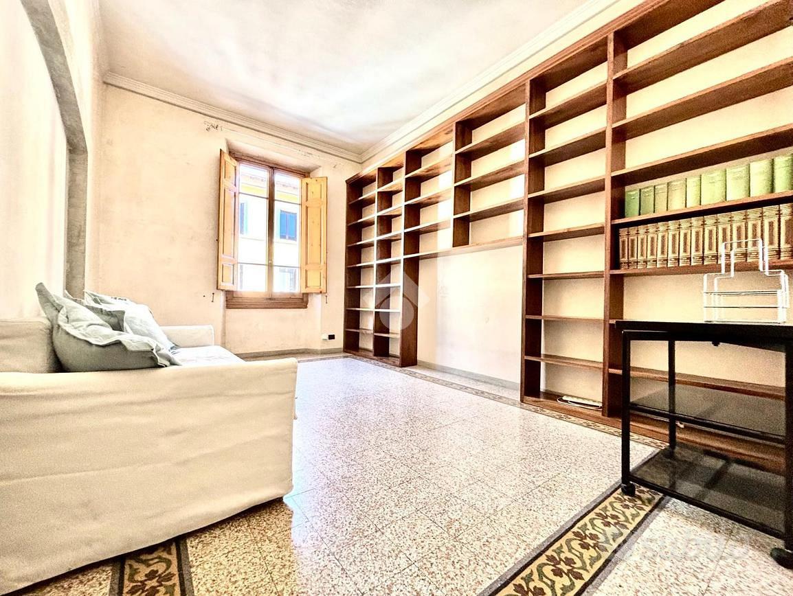 5 LOCALI A FIRENZE - Vista 6