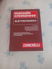 libri di scuola 