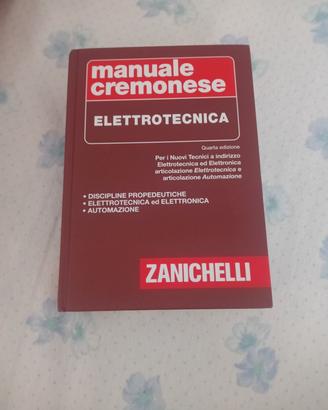 libri di scuola 