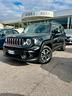 jeep-renegade-1-6-mjt-120-cv-limited