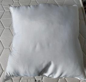 cuscino da divano 50 x 50 cm 