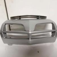 Carena anteriore Ducati Multistrada 1000 1100 620