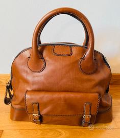 Borsa Chloé