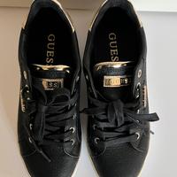 Sneakers Guess taglia 36