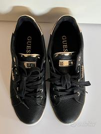 Sneakers Guess taglia 36