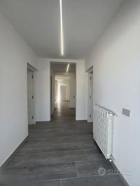 RIF. 518 €150.000,00 VILLA MONOLIVELLO CON GIARDIN