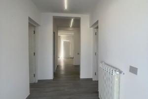 RIF. 518 €150.000,00 VILLA MONOLIVELLO CON GIARDIN