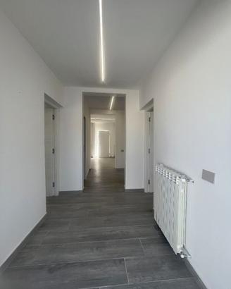 RIF. 518 €150.000,00 VILLA MONOLIVELLO CON GIARDIN