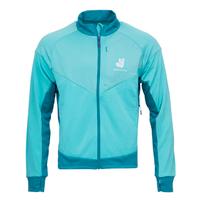 Felpa Originale Deliveroo – NUOVA – Taglia L