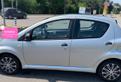 TOYOTA Aygo 1ª serie Aygo 1.0 12V VVT-i 5 port...