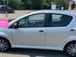 TOYOTA Aygo 1ª serie Aygo 1.0 12V VVT-i 5 port...