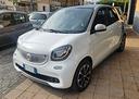 smart-forfour-70-1-0-twinamic-passion-nessun-vinco