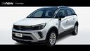 opel-crossland-2021-1-5-ecotec-110cv-elegance