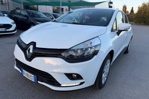 Renault Clio 1.5 75 CV 5p Garantita