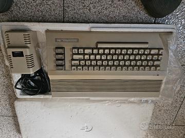 Commodore 64
