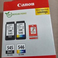 canon photo prints
