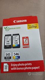 canon photo prints