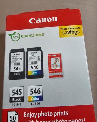 canon photo prints