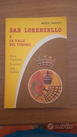S.lorenzello