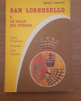 S.lorenzello